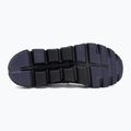 Scarpe da uomo On Cloud 6 WP flint/black 4