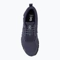 Scarpe da uomo On Cloud 6 WP flint/black 5