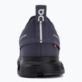 Scarpe da uomo On Cloud 6 WP flint/black 6