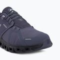 Scarpe da uomo On Cloud 6 WP flint/black 7