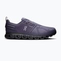 Scarpe da uomo On Cloud 6 WP flint/black