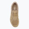 Scarpe da uomo On Cloud 6 chai/sand 5