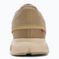 Scarpe da uomo On Cloud 6 chai/sand 6