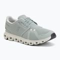Scarpe da uomo On Cloud 6 mineral/ice