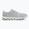 Scarpe da uomo On Cloud 6 mineral/ice 2