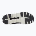 Scarpe da uomo On Cloud 6 mineral/ice 4