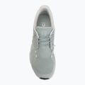Scarpe da uomo On Cloud 6 mineral/ice 5