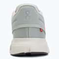 Scarpe da uomo On Cloud 6 mineral/ice 6