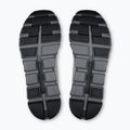 Scarpe da uomo On Cloud 6 wolf/rock 3