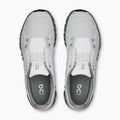 Scarpe da uomo On Cloud 6 wolf/rock 4
