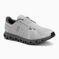 Scarpe da uomo On Cloud 6 wolf/rock