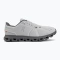 Scarpe da uomo On Cloud 6 wolf/rock 2