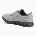 Scarpe da uomo On Cloud 6 wolf/rock 3