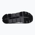 Scarpe da uomo On Cloud 6 wolf/rock 4