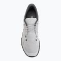 Scarpe da uomo On Cloud 6 wolf/rock 5