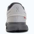 Scarpe da uomo On Cloud 6 wolf/rock 6