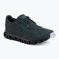 Scarpe da uomo On Cloud 6 evergreen/glacier