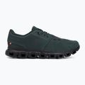 Scarpe da uomo On Cloud 6 evergreen/glacier 2
