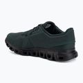 Scarpe da uomo On Cloud 6 evergreen/glacier 3