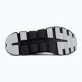 Scarpe da uomo On Cloud 6 evergreen/glacier 4