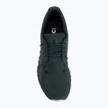 Scarpe da uomo On Cloud 6 evergreen/glacier 5