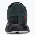 Scarpe da uomo On Cloud 6 evergreen/glacier 6