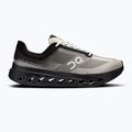 Scarpe da running uomo On Cloudsurfer Next black/dew 8
