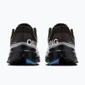 Scarpe da running uomo On Cloudsurfer Next black/dew 11