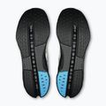 Scarpe da running uomo On Cloudsurfer Next black/dew 12