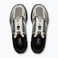 Scarpe da running uomo On Cloudsurfer Next black/dew 13