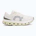 Scarpe da running uomo On Cloudflow 5 ivory/linen 2