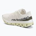 Scarpe da running uomo On Cloudflow 5 ivory/linen 3