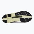 Scarpe da running uomo On Cloudflow 5 ivory/linen 4