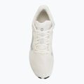 Scarpe da running uomo On Cloudflow 5 ivory/linen 5