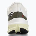 Scarpe da running uomo On Cloudflow 5 ivory/linen 6