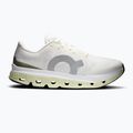 Scarpe da running uomo On Cloudflow 5 ivory/linen