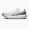 Scarpe da running uomo On Cloudflow 5 ivory/linen 2