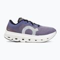 Scarpe da running uomo On Cloudflow 5 juniper/ice 2