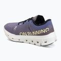 Scarpe da running uomo On Cloudflow 5 juniper/ice 3
