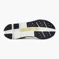 Scarpe da running uomo On Cloudflow 5 juniper/ice 4
