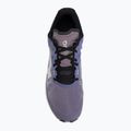 Scarpe da running uomo On Cloudflow 5 juniper/ice 5