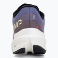 Scarpe da running uomo On Cloudflow 5 juniper/ice 6