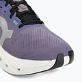 Scarpe da running uomo On Cloudflow 5 juniper/ice 7