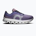 Scarpe da running uomo On Cloudflow 5 juniper/ice