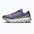 Scarpe da running uomo On Cloudflow 5 juniper/ice 2