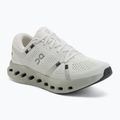 Scarpe running uomo On Cloudsurfer 2 ivory/iceberg