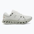 Scarpe running uomo On Cloudsurfer 2 ivory/iceberg 2