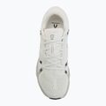 Scarpe running uomo On Cloudsurfer 2 ivory/iceberg 5