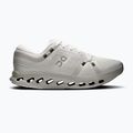 Scarpe running uomo On Cloudsurfer 2 ivory/iceberg