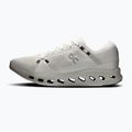 Scarpe running uomo On Cloudsurfer 2 ivory/iceberg 2